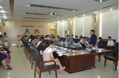 領先的鋼結構建筑屋面保溫系統綜合解決方案